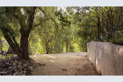 1411 Edgehill Place, Pasadena, CA 91103 - Photo 48