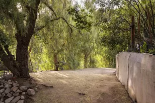 1411 Edgehill Pl, Pasadena, CA 91103 - Photo 48