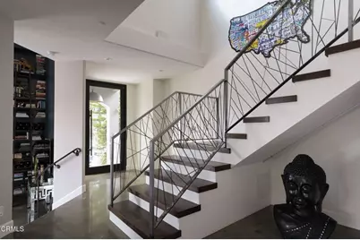 1411 Edgehill Place, Pasadena, CA 91103 - Photo 2