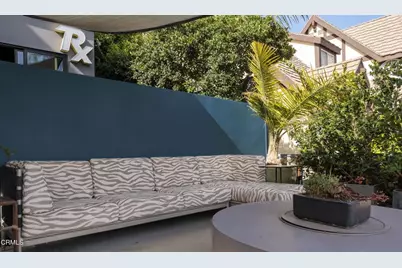 1411 Edgehill Place, Pasadena, CA 91103 - Photo 12