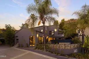 1411 Edgehill Pl, Pasadena, CA 91103 - Photo 62