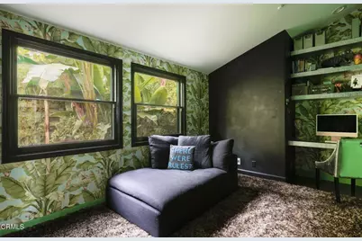 1411 Edgehill Place, Pasadena, CA 91103 - Photo 36