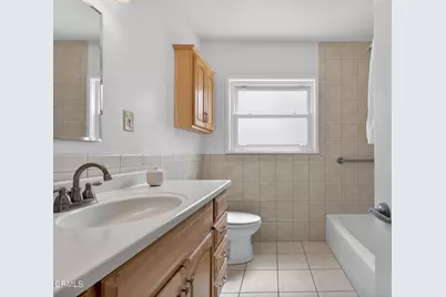 290 Coral View Street, Monterey Park, CA 91755 - Photo 24