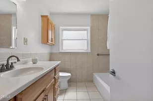 290 Coral View St, Monterey Park, CA 91755 - Photo 24
