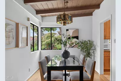 290 Coral View Street, Monterey Park, CA 91755 - Photo 4
