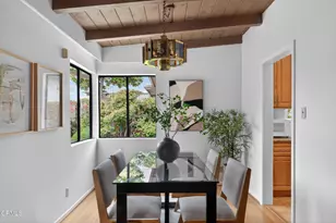290 Coral View St, Monterey Park, CA 91755 - Photo 4