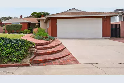 290 Coral View Street, Monterey Park, CA 91755 - Photo 36