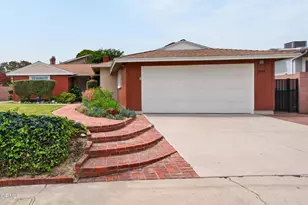 290 Coral View St, Monterey Park, CA 91755 - Photo 36