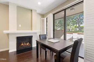 2559 Plaza del Amo, Torrance, CA 90503 - Photo 8