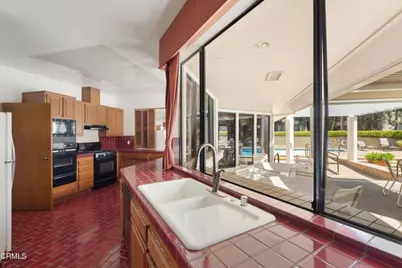2559 Plaza Del Amo #111, Torrance, CA 90503 - Photo 26