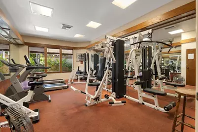 2559 Plaza Del Amo #111, Torrance, CA 90503 - Photo 28