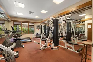 2559 Plaza del Amo, Torrance, CA 90503 - Photo 28