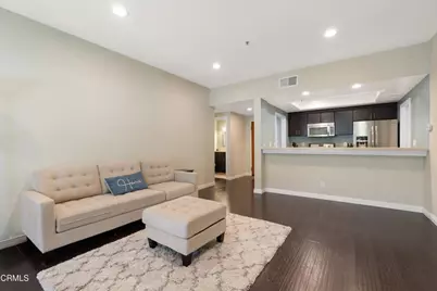 2559 Plaza Del Amo #111, Torrance, CA 90503 - Photo 6