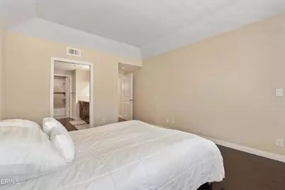 2559 Plaza Del Amo #111, Torrance, CA 90503 - Photo 16