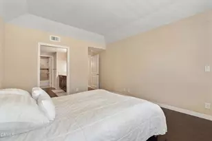 2559 Plaza del Amo, Torrance, CA 90503 - Photo 16