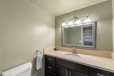 2559 Plaza Del Amo #111, Torrance, CA 90503 - Photo 10