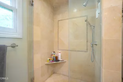 1095 Linda Glen Drive, Pasadena, CA 91105 - Photo 36