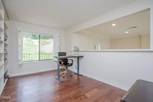 1095 Linda Glen Dr, Pasadena, CA 91105 - Photo 42