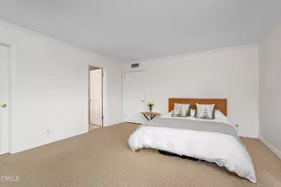 1095 Linda Glen Dr, Pasadena, CA 91105 - Photo 34