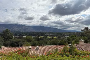 1095 Linda Glen Dr, Pasadena, CA 91105 - Photo 20