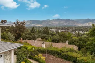 1095 Linda Glen Dr, Pasadena, CA 91105 - Photo 18