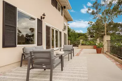 1095 Linda Glen Drive, Pasadena, CA 91105 - Photo 14