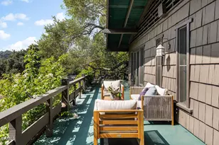 436 S Arroyo Blvd, Pasadena, CA 91105 - Photo 26