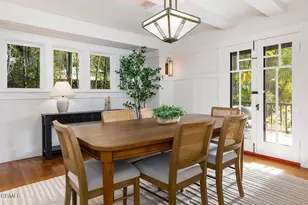 436 S Arroyo Blvd, Pasadena, CA 91105 - Photo 12
