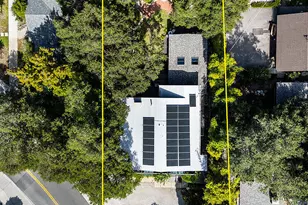 436 S Arroyo Blvd, Pasadena, CA 91105 - Photo 40