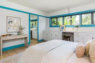 436 S Arroyo Blvd, Pasadena, CA 91105 - Photo 32