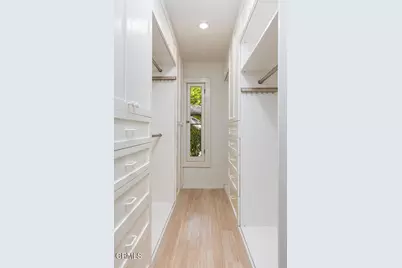 436 S Arroyo Boulevard, Pasadena, CA 91105 - Photo 28