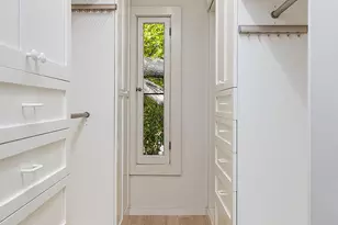 436 S Arroyo Blvd, Pasadena, CA 91105 - Photo 28