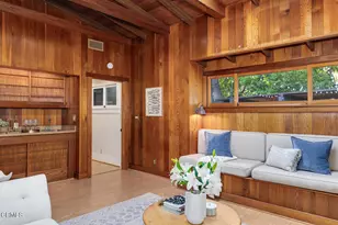 436 S Arroyo Blvd, Pasadena, CA 91105 - Photo 30