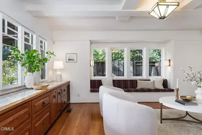 436 S Arroyo Boulevard, Pasadena, CA 91105 - Photo 8