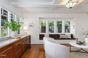 436 S Arroyo Blvd, Pasadena, CA 91105 - Photo 8