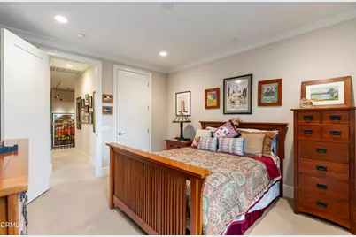 367 W Del Mar Boulevard #108, Pasadena, CA 91105 - Photo 36