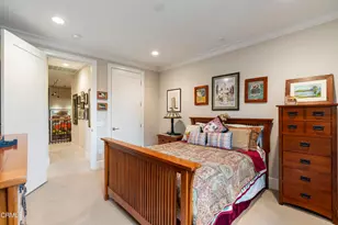 367 W Del Mar Blvd, Pasadena, CA 91105 - Photo 36
