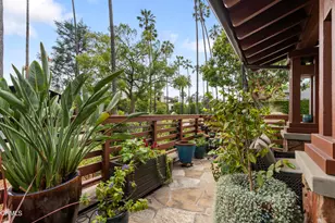 367 W Del Mar Blvd, Pasadena, CA 91105 - Photo 48