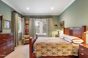 367 W Del Mar Blvd, Pasadena, CA 91105 - Photo 40