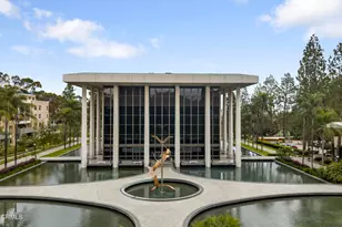 367 W Del Mar Blvd, Pasadena, CA 91105 - Photo 52