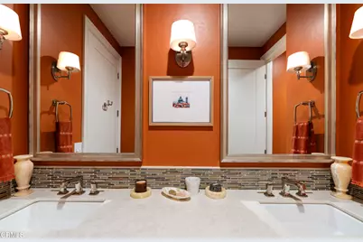 367 W Del Mar Boulevard #108, Pasadena, CA 91105 - Photo 34