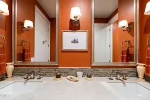 367 W Del Mar Blvd, Pasadena, CA 91105 - Photo 34