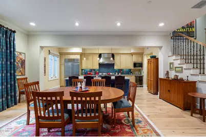 367 W Del Mar Boulevard #108, Pasadena, CA 91105 - Photo 16