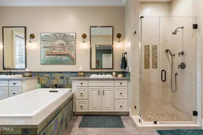 367 W Del Mar Boulevard #108, Pasadena, CA 91105 - Photo 42