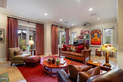 367 W Del Mar Boulevard #108, Pasadena, CA 91105 - Photo 12