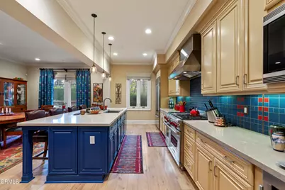 367 W Del Mar Boulevard #108, Pasadena, CA 91105 - Photo 24