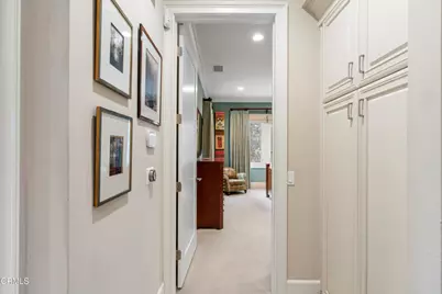 367 W Del Mar Boulevard #108, Pasadena, CA 91105 - Photo 38