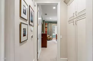 367 W Del Mar Blvd, Pasadena, CA 91105 - Photo 38