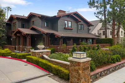367 W Del Mar Boulevard #108, Pasadena, CA 91105 - Photo 1