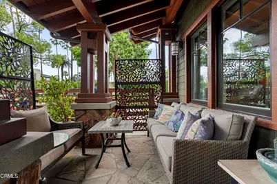 367 W Del Mar Boulevard #108, Pasadena, CA 91105 - Photo 44